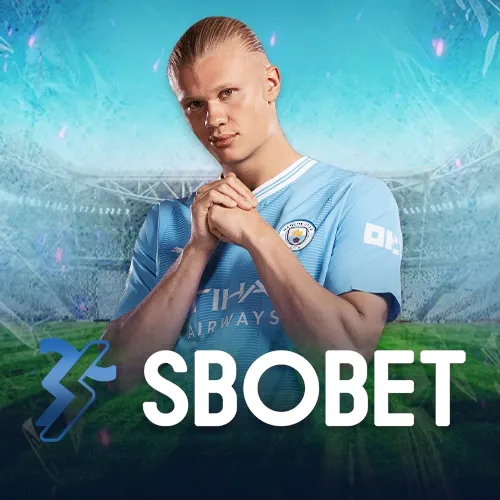 SBOBET