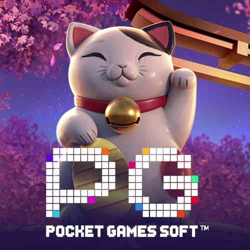 PG SOFT