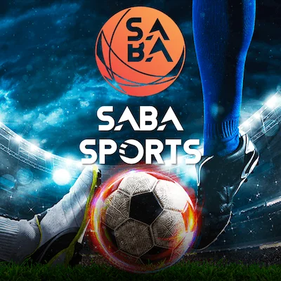 SABA Sports