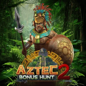 Aztec